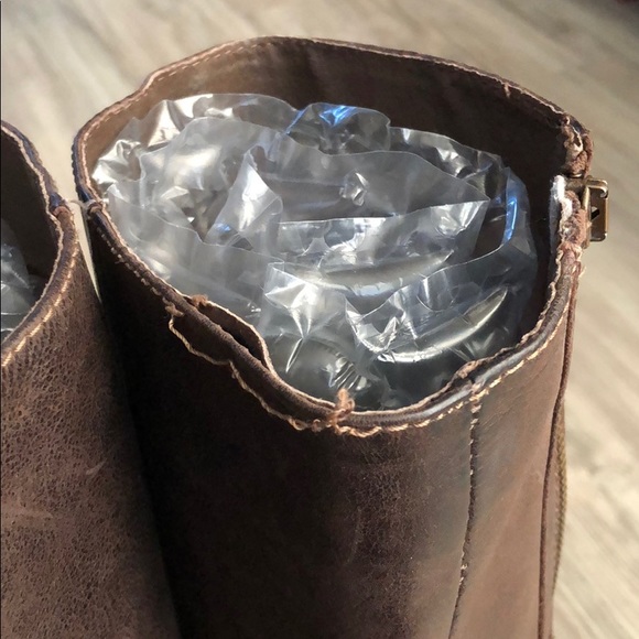 Steve Madden Boots - Picture 7 of 13